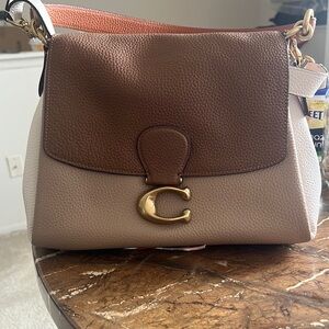 Original coach purse!!